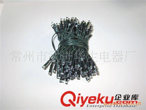 廠家生產(chǎn)供應(yīng) LED太陽(yáng)能燈(HS-SL100)