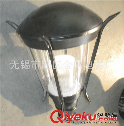 供應(yīng)庭院燈，景觀燈，草坪燈