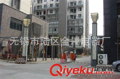 廠家直銷景觀燈