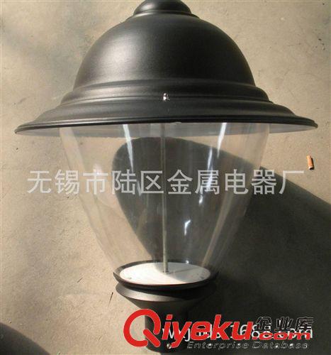 供應(yīng)庭院燈，草坪燈，路燈及壓克力制品  宮燈
