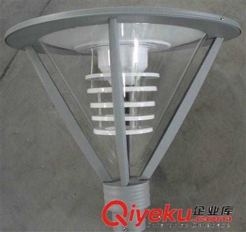 供應(yīng)庭院燈，草坪燈，太陽能燈，路燈及壓克力制品TYDT-1534