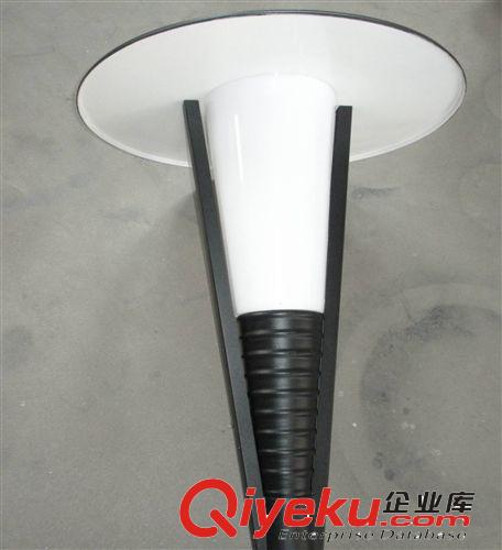 供應(yīng)庭院燈，草坪燈，太陽(yáng)能燈，路燈以及壓克力制品
