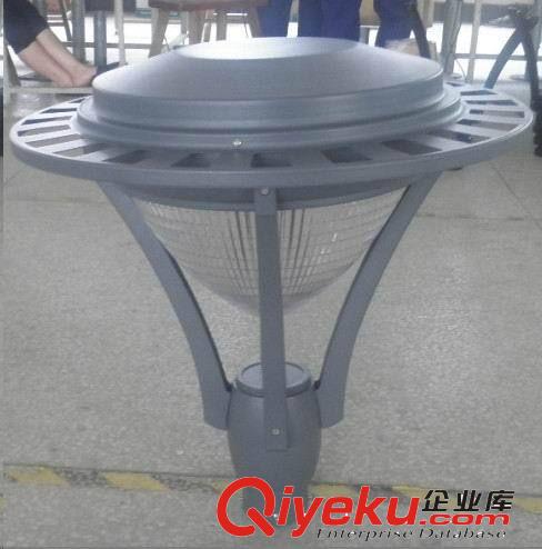 供應(yīng)庭院燈，草坪燈，太陽能燈，路燈及壓克力制品