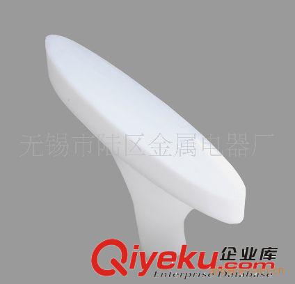 供應優質亞克力制品、亞克力罩子、有機玻璃制品、塑料制品原始圖片3