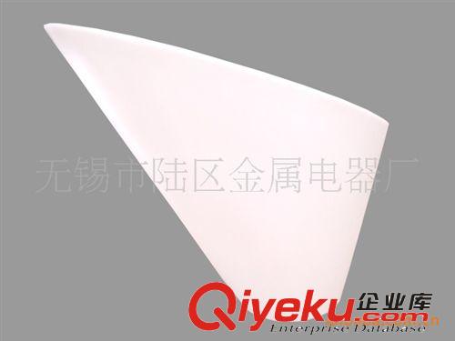 供應優質亞克力制品、亞克力罩子、有機玻璃制品、塑料制品