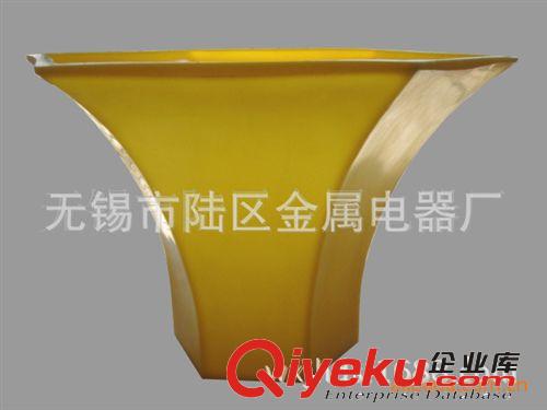 供應優質亞克力制品、亞克力罩子、有機玻璃制品、塑料制品