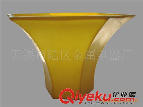 供應優質亞克力制品、亞克力罩子、有機玻璃制品、塑料制品原始圖片2