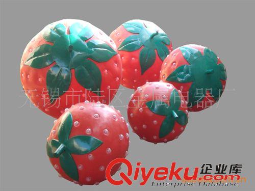 供應優質亞克力制品、亞克力罩子、有機玻璃制品、塑料制品
