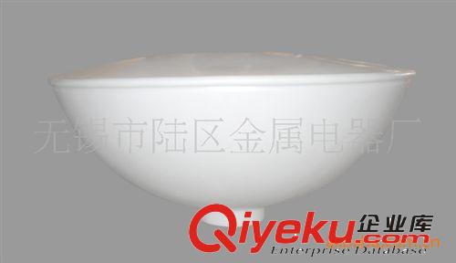 供應優質亞克力制品、亞克力罩子、有機玻璃制品、塑料制品原始圖片2