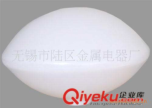 供應(yīng)優(yōu)質(zhì)亞克力制品、亞克力罩子、有機玻璃制品、塑料制品原始圖片3