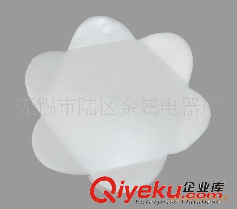 供應(yīng)優(yōu)質(zhì)亞克力制品、亞克力罩子、有機玻璃制品、塑料制品