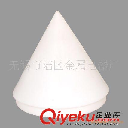 供應(yīng)優(yōu)質(zhì)亞克力制品、亞克力罩子、有機(jī)玻璃制品、塑料制品原始圖片3