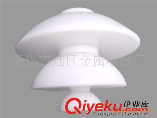 供應優質亞克力制品、亞克力罩子、有機玻璃制品、塑料制品原始圖片3