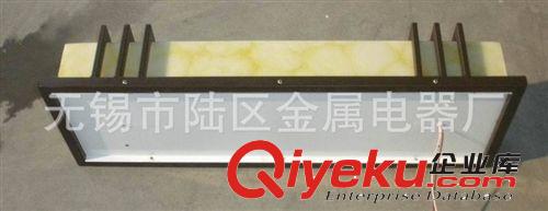 供應庭院燈 、草坪燈、 太陽能 、LED 、庭院燈罩 、 新款2012619