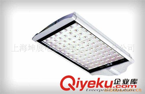 坤展 大功率150W LED路燈 高桿燈/照明燈