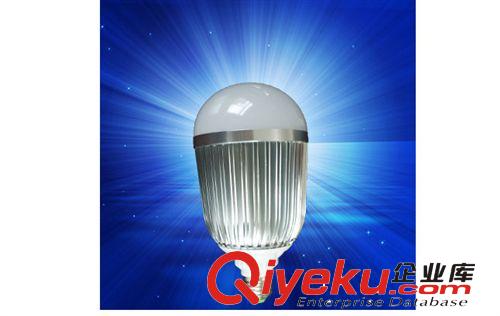 供應 15W  LED球泡燈 節能燈 貼片 免維護 省電70%以上 壽命長