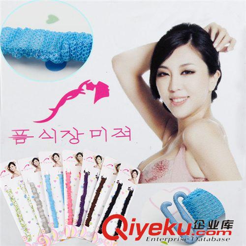 五指沐浴手套衛(wèi)浴洗護(hù)搓澡手套搓澡巾去角質(zhì) 搓澡手套批發(fā)
