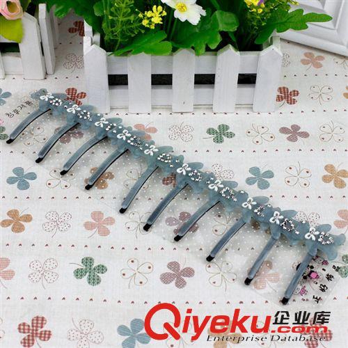 可愛卡通禮品袋 透明塑料禮品袋 促銷專用袋 tj批發(fā)淘寶