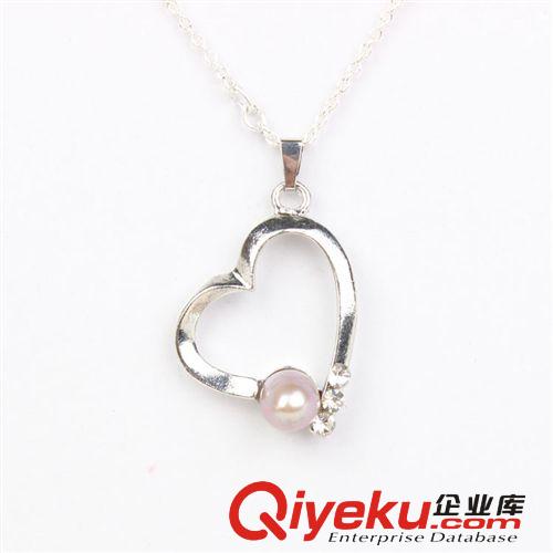 tj批發 透明包裝袋, 果凍袋, 文具禮品包裝袋,小禮品玩具袋