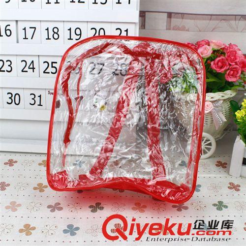 tj批發 透明包裝袋, 果凍袋, 文具禮品包裝袋,小禮品玩具袋原始圖片2