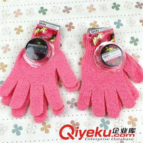 韓版頭飾 可愛寶寶皮筋 一包5根 卡通造型 2元店熱銷款