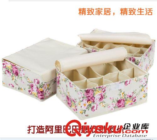 tj批發(fā) 韓版卡通多款亞克力帶鉆發(fā)夾fk 兩元店飾品貨源批發(fā)