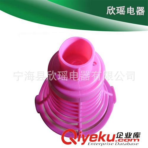 供應滅蚊燈,塑料罩滅蚊燈，圓形塑料罩滅蚊燈原始圖片2