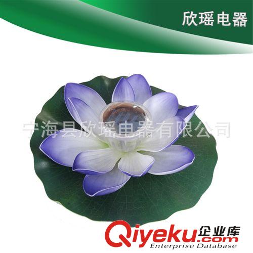 廠家供應太陽能滅蚊燈 戶外滅蚊燈 花園驅蚊燈滅蠅燈 草坪滅蚊器