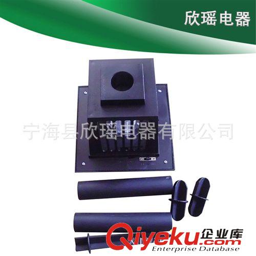 方形太陽能滅蚊燈，2用白光，紫色光原始圖片3