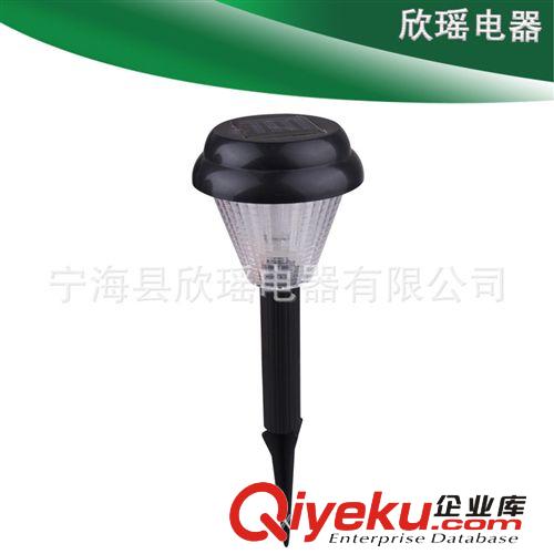 專業(yè)生產(chǎn)多功能價(jià)廉物美的優(yōu)質(zhì)太陽(yáng)能草坪燈