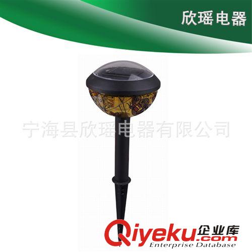 專業(yè)生產(chǎn)多功能價(jià)廉物美的優(yōu)質(zhì)太陽(yáng)能草坪燈原始圖片2