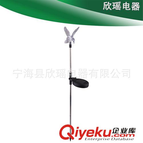 專業(yè)生產(chǎn)多功能價(jià)廉物美的優(yōu)質(zhì)太陽(yáng)能草坪燈