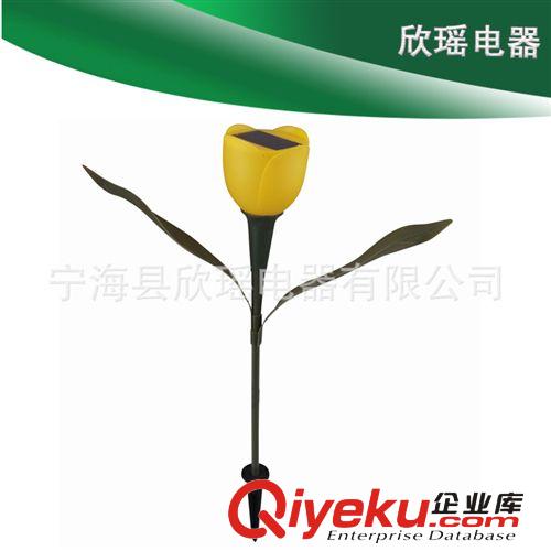 供應草坪燈、室外照明燈具、戶外燈具 太陽能LED草坪燈