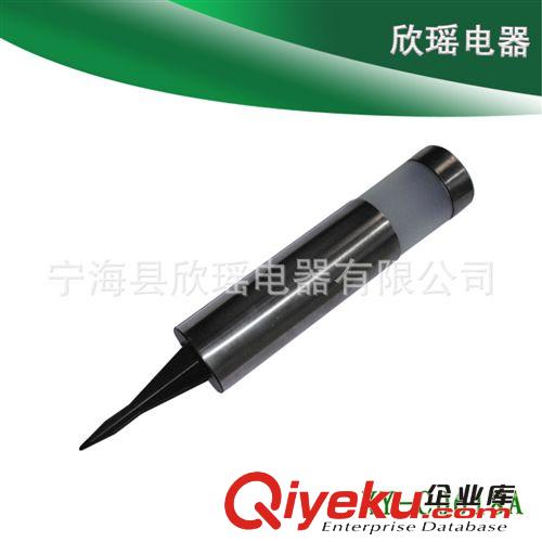 新款外貿太陽能LED草坪燈 太陽能LED庭院燈 插地燈 廠家直銷批發
