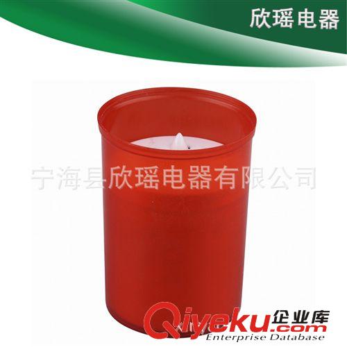 特價批發 太陽能籬笆燈，掛壁式籬笆燈,2LED籬笆燈