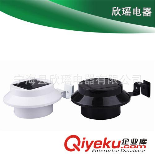 太陽(yáng)能籬笆燈 太陽(yáng)能燈 太陽(yáng)能壁燈 太陽(yáng)能樓梯燈