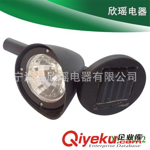 塑料1號2節手電筒 超強光經久耐用，手電筒
