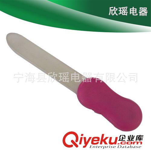 1號2節手電筒|led塑料手電筒|環保led手電筒原始圖片2