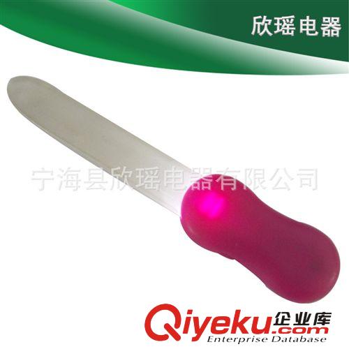 1號2節手電筒|led塑料手電筒|環保led手電筒原始圖片3