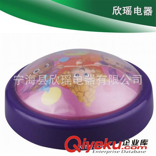 LED個人護理套裝 睫毛夾 個人護理 眉夾用具