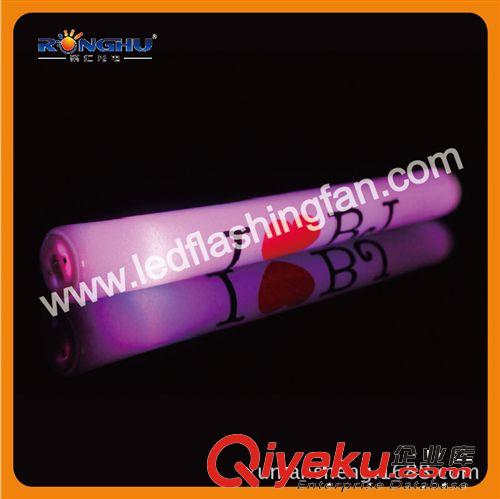 LED熒光棒、電子熒光棒、發光熒光棒（廠家專業生產）原始圖片2