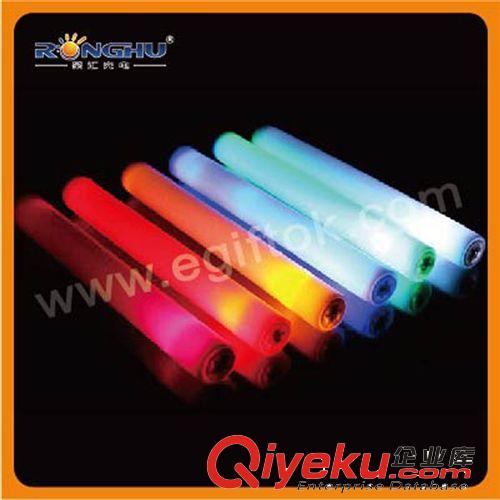 LED熒光棒、電子熒光棒、發光熒光棒（廠家專業生產）