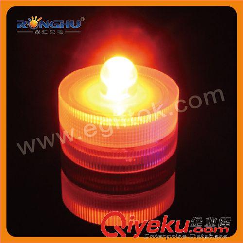高品質(zhì)廠家直銷電子閃光胸章 發(fā)光胸牌、LED胸牌、可以LOGO