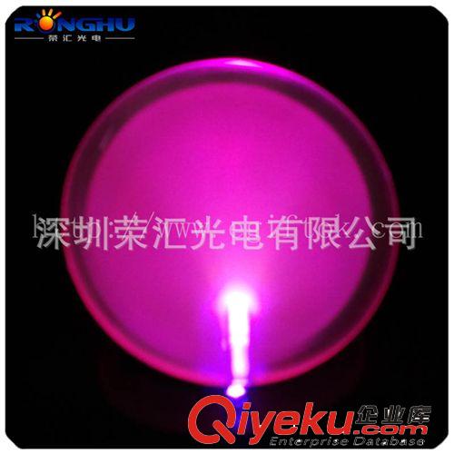 廠供應發(fā)光胸牌、LED發(fā)光掛牌、慶典廣告禮品、節(jié)慶促銷產品