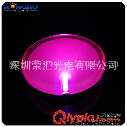 廠供應發(fā)光胸牌、LED發(fā)光掛牌、慶典廣告禮品、節(jié)慶促銷產品原始圖片2