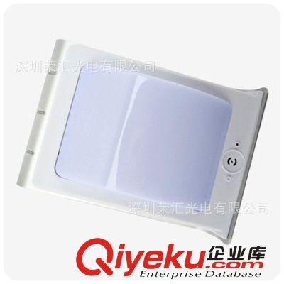 LED人體感應照明燈具、戶外照明燈具、戶外太陽能燈具原始圖片2