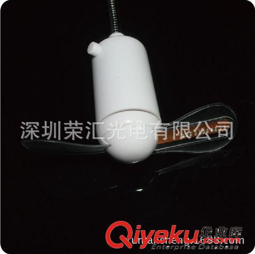 USB迷你風(fēng)扇、USB風(fēng)扇、USB禮品風(fēng)扇、USB廣告風(fēng)扇原始圖片3