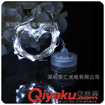 供應(yīng)LED裝飾燈串 LED圣誕燈串 LED燈串 樹燈