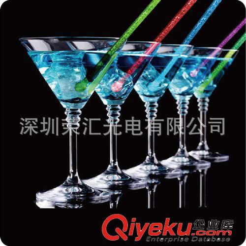 發(fā)光眼鏡 閃光眼鏡  大量供應(yīng)LED眼鏡 熒光眼鏡