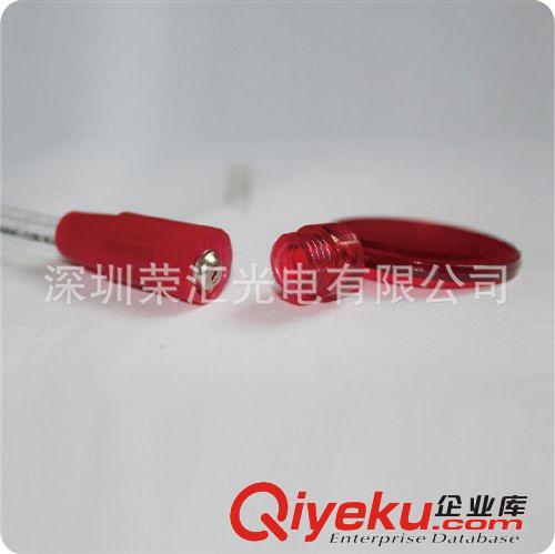 發(fā)光調(diào)酒棒，酒吧用品，電子蠟燭，投影電筒，酒吧發(fā)光用品